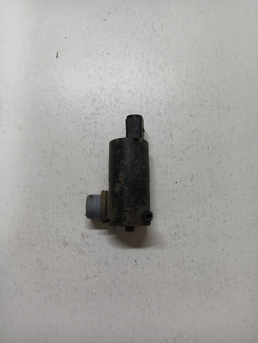 Pompita lichid parbriz  OPEL AGILA B H08 2008 - 2014