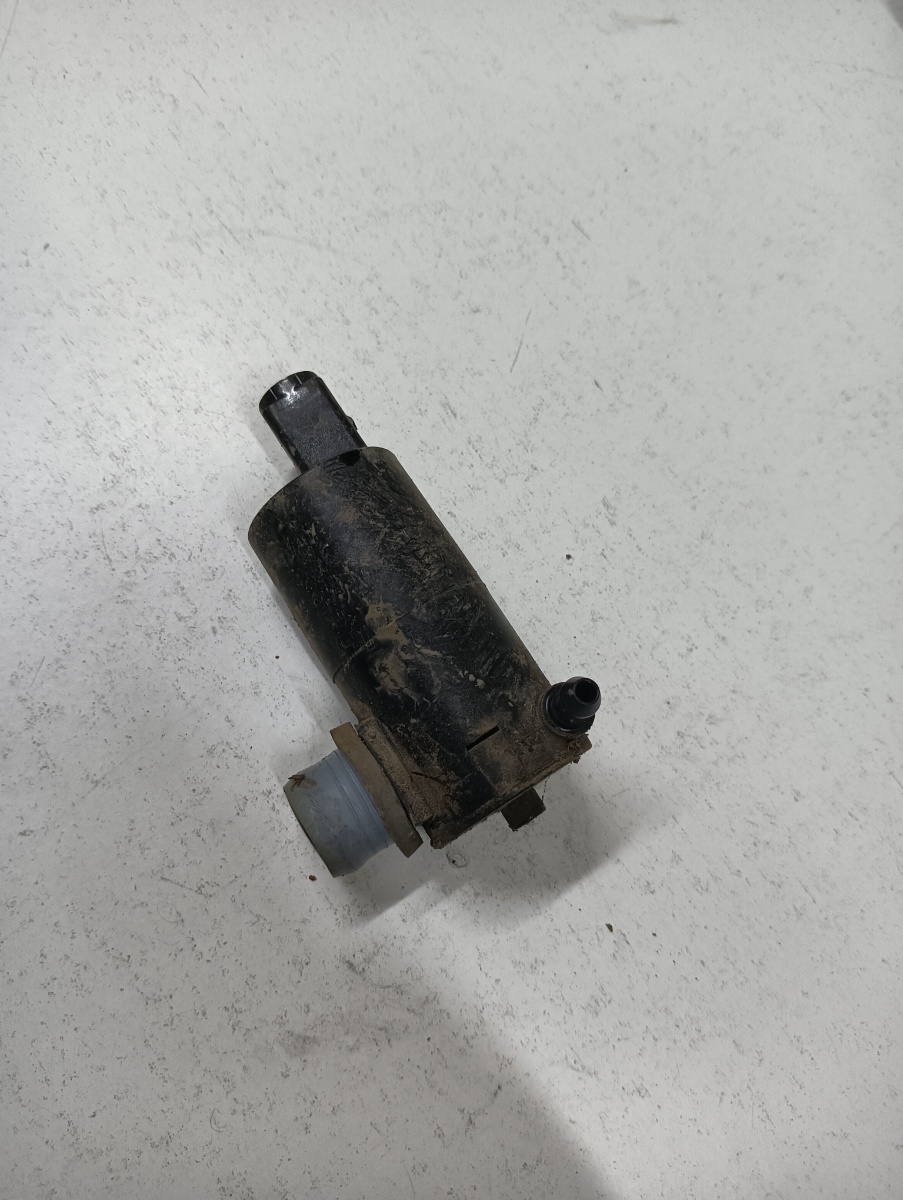 Pompita lichid parbriz  OPEL AGILA B H08 2008 - 2014 – foto 2