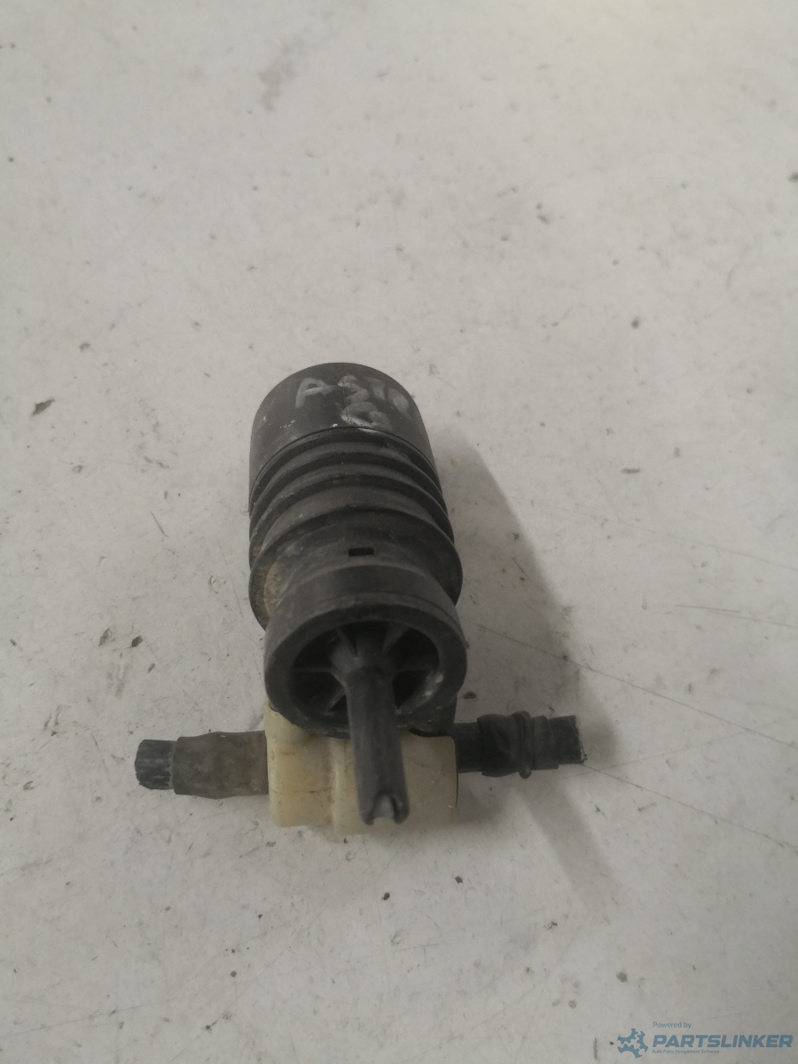 Pompita lichid parbriz OPEL ASTRA G  [ 1998 - 2005 ] – foto 2