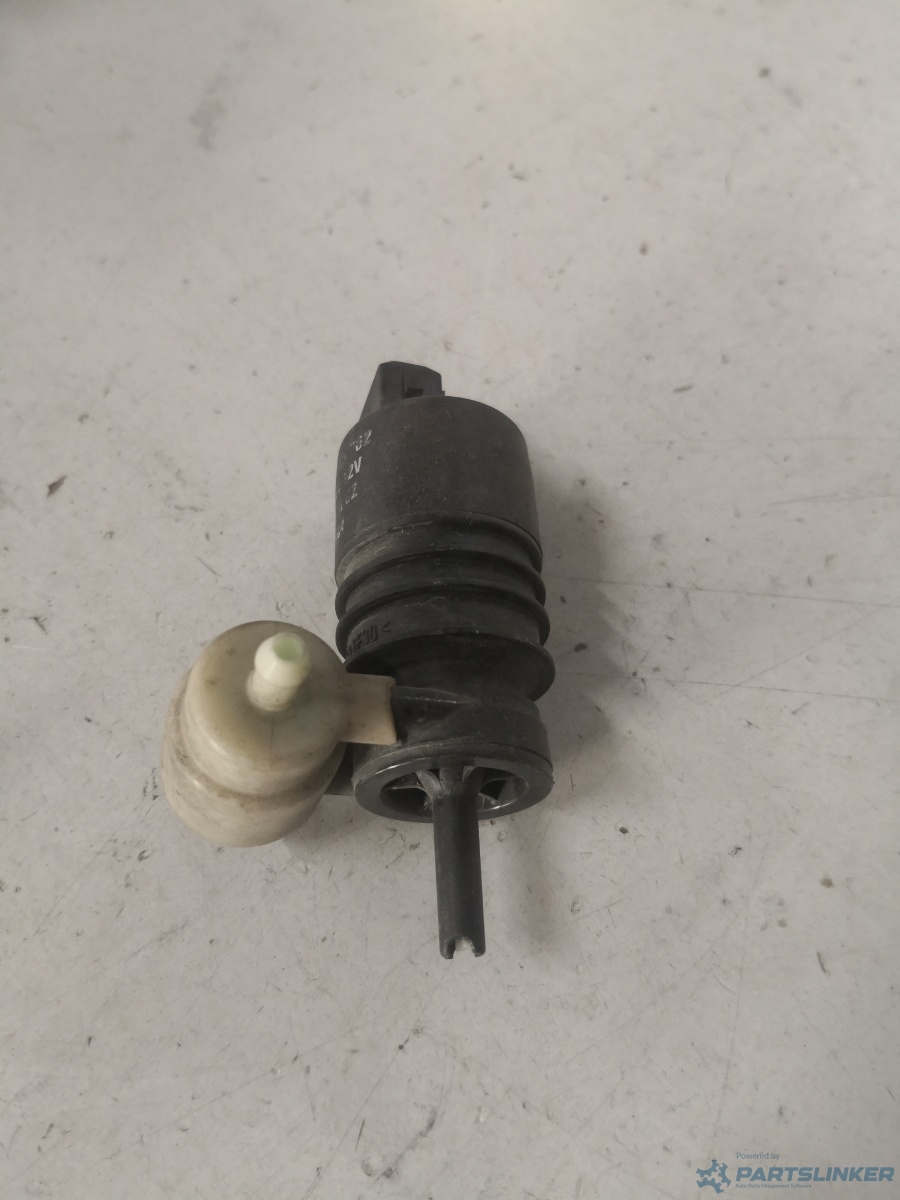 Pompita lichid parbriz OPEL ASTRA H GTC (L08, A04) [ 2005 - 2010 ] – foto 2