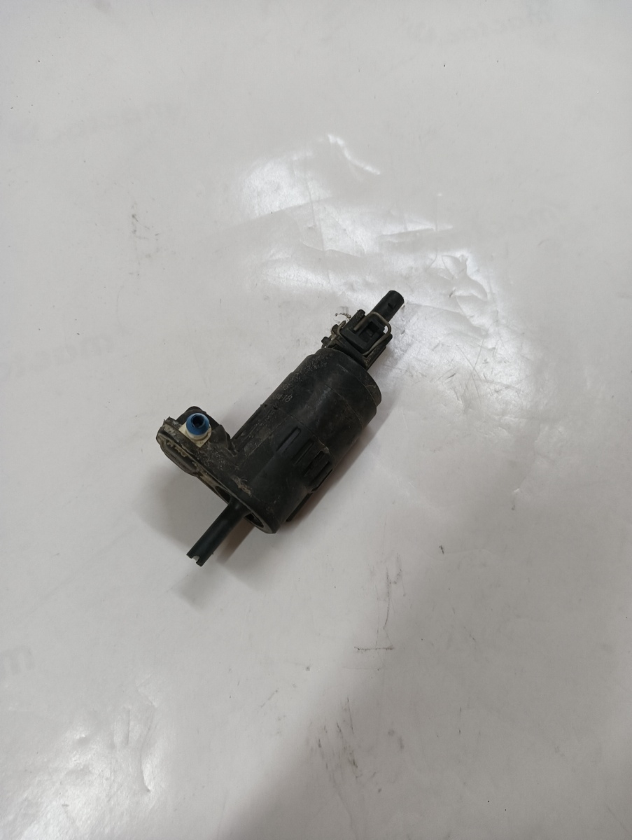 Pompita lichid parbriz  OPEL CORSA D S07 2006 - 2014 – foto 2