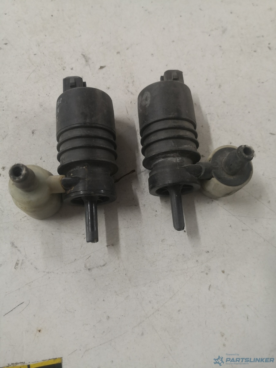 Pompita lichid parbriz OPEL ZAFIRA A (F75_, T98) [ 1999 - 2005 ] OEM 90585762