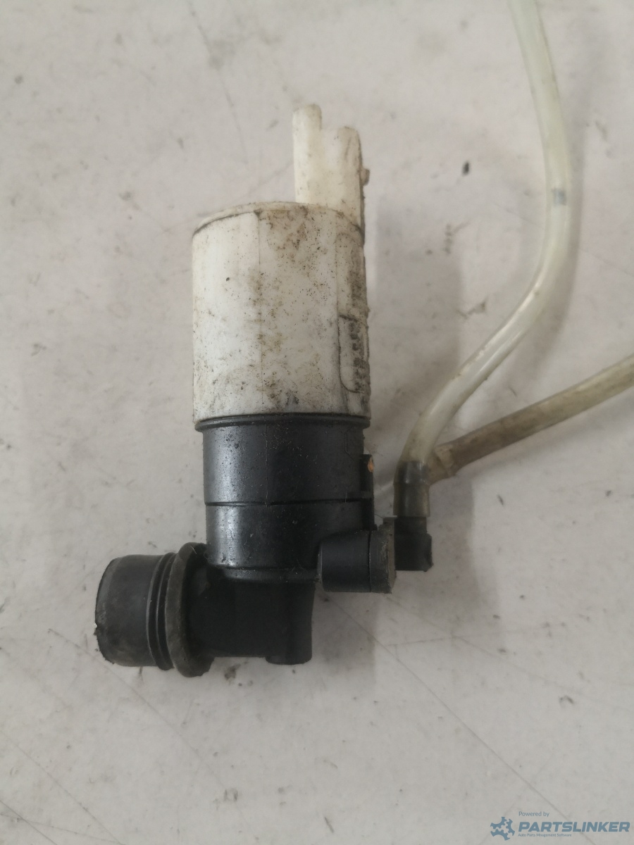 Pompita lichid parbriz PEUGEOT 307 CC (3B) [ 2003 - 2009 ] – foto 2