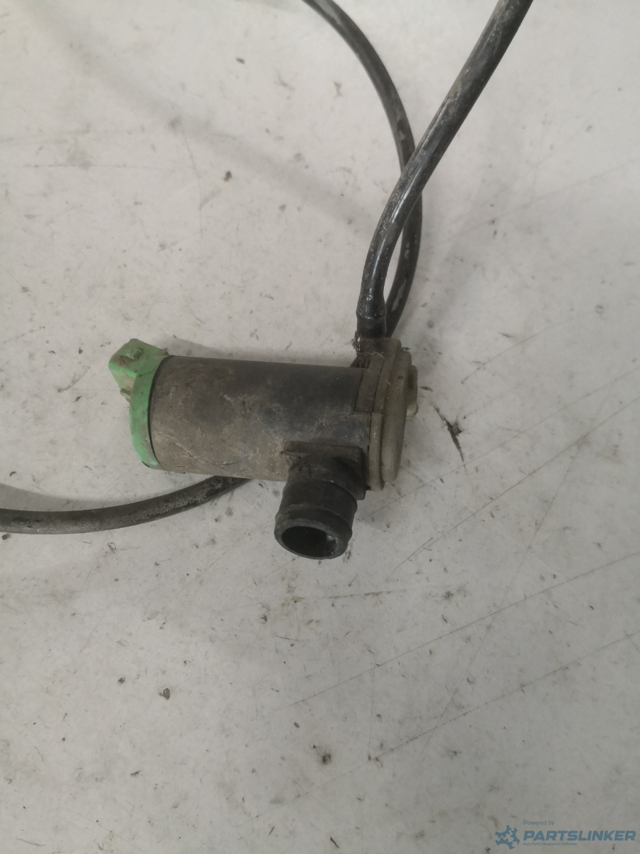 Pompita lichid parbriz PEUGEOT 307 SW (3H) [ 2002 - 2009 ] – foto 2