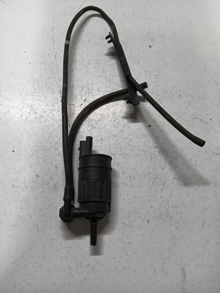 Pompita lichid parbriz  RENAULT CLIO II BB0/1/2_, CB0/1/2_ 1998 - > – foto 2