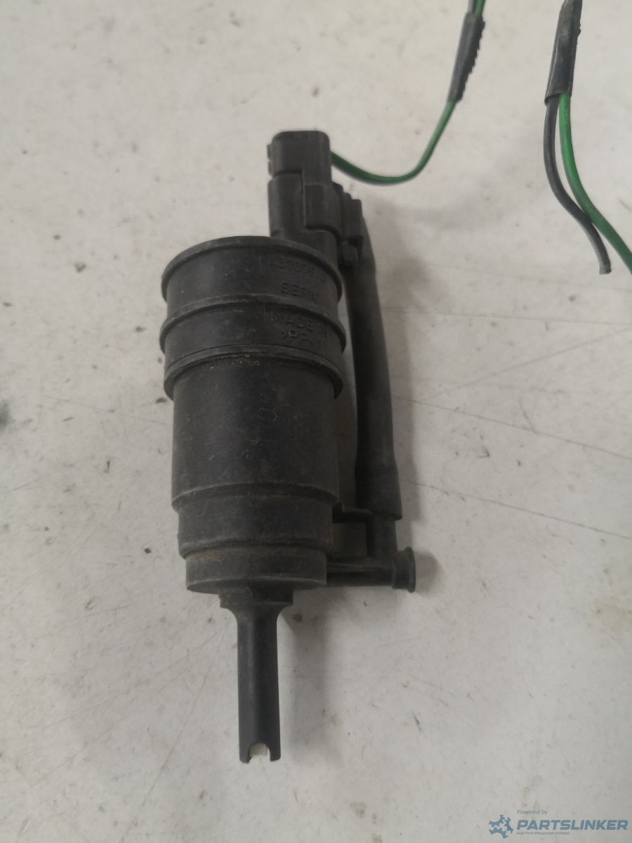 Pompita lichid parbriz RENAULT CLIO II Box (SB0/1/2_) [ 1998 - > ] OEM 431079b – foto 2