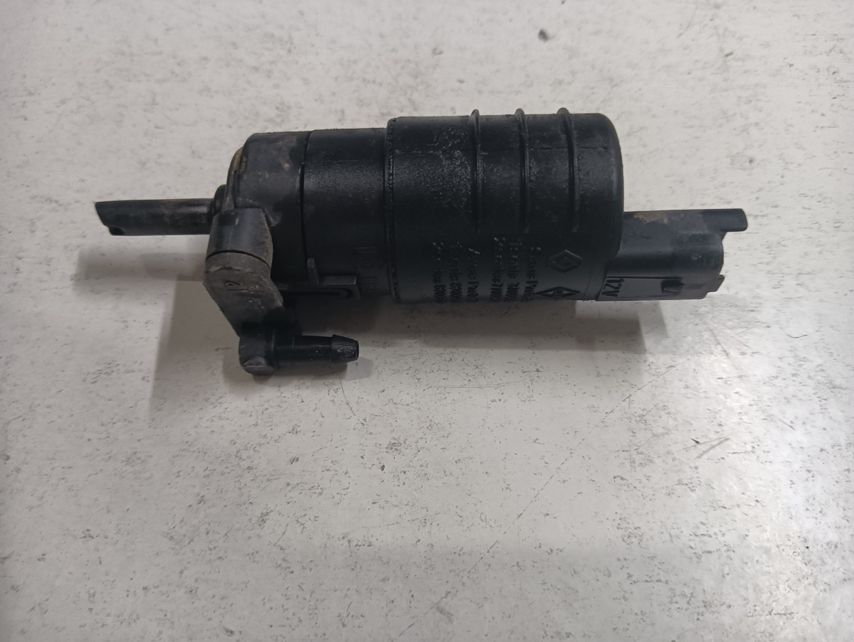 Pompita lichid parbriz  RENAULT CLIO III BR0/1, CR0/1 2005 - > – foto 2