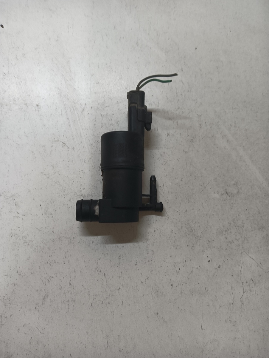 Pompita lichid parbriz  RENAULT KANGOO Express FW0/1_ 2008 - >