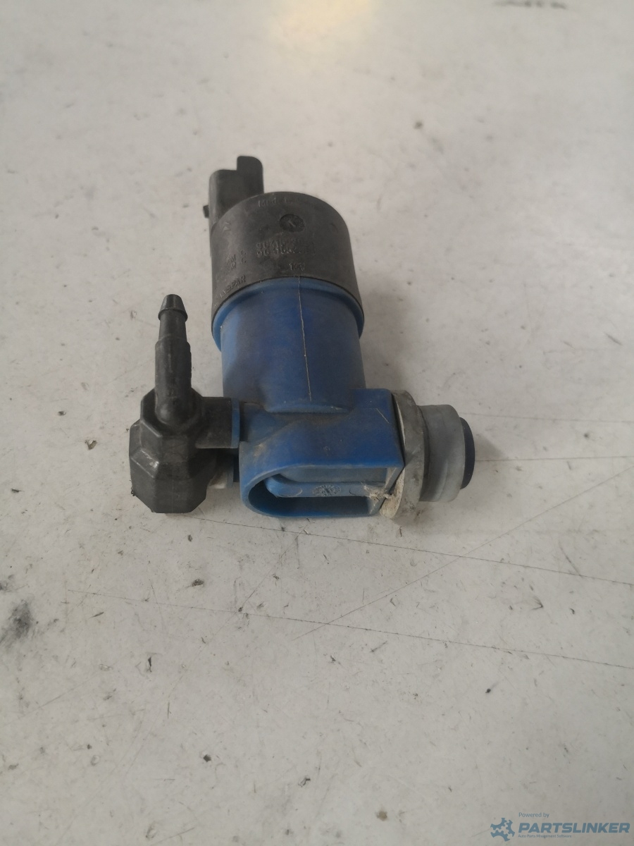 Pompita lichid parbriz RENAULT KANGOO Express (FW0/1_) [ 2008 - > ] OEM 681155 – foto 2