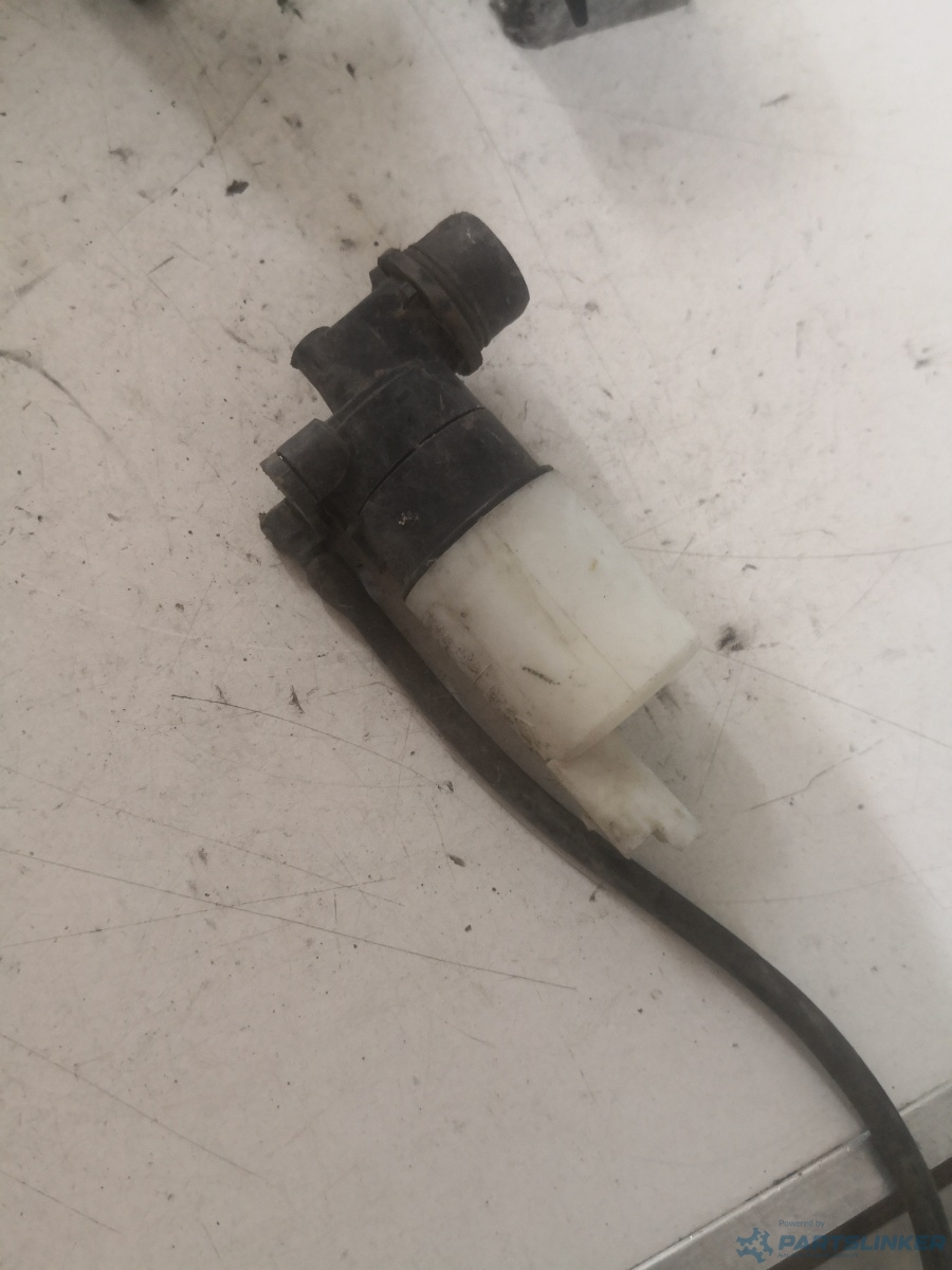 Pompita lichid parbriz RENAULT MEGANE II (BM0/1_, CM0/1_) [ 2001 - 2012 ] – foto 2