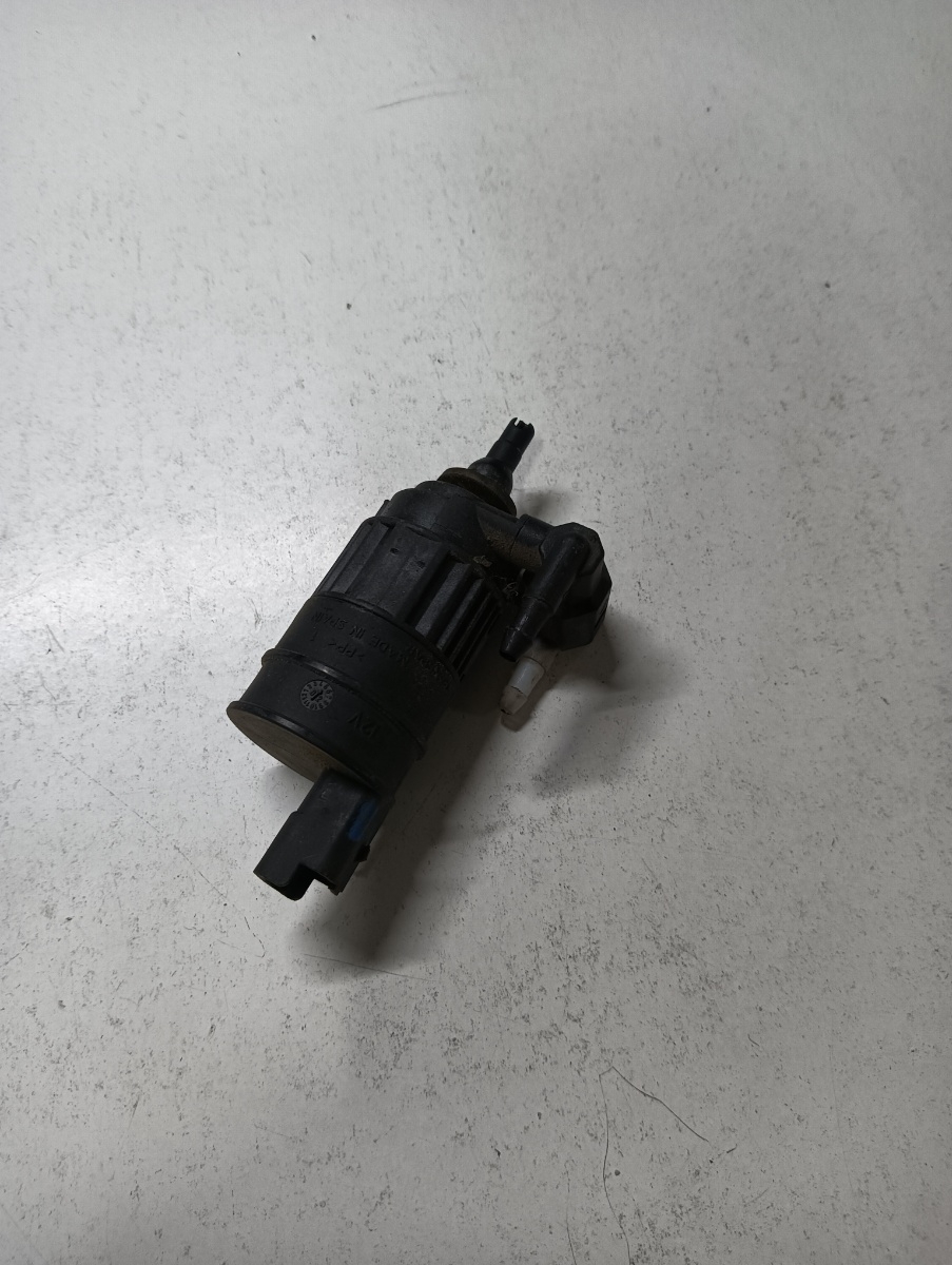 Pompita lichid parbriz  RENAULT SCENIC I JA0/1_, FA0_ 1999 - 2003 – foto 2