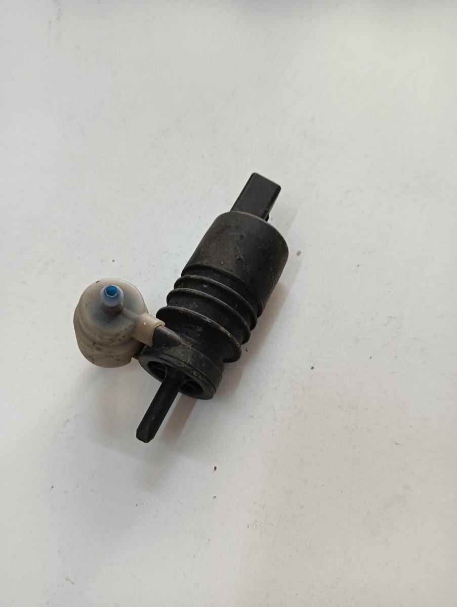 Pompita lichid parbriz  SEAT LEON II 1P1 2005 - 2013 – foto 2