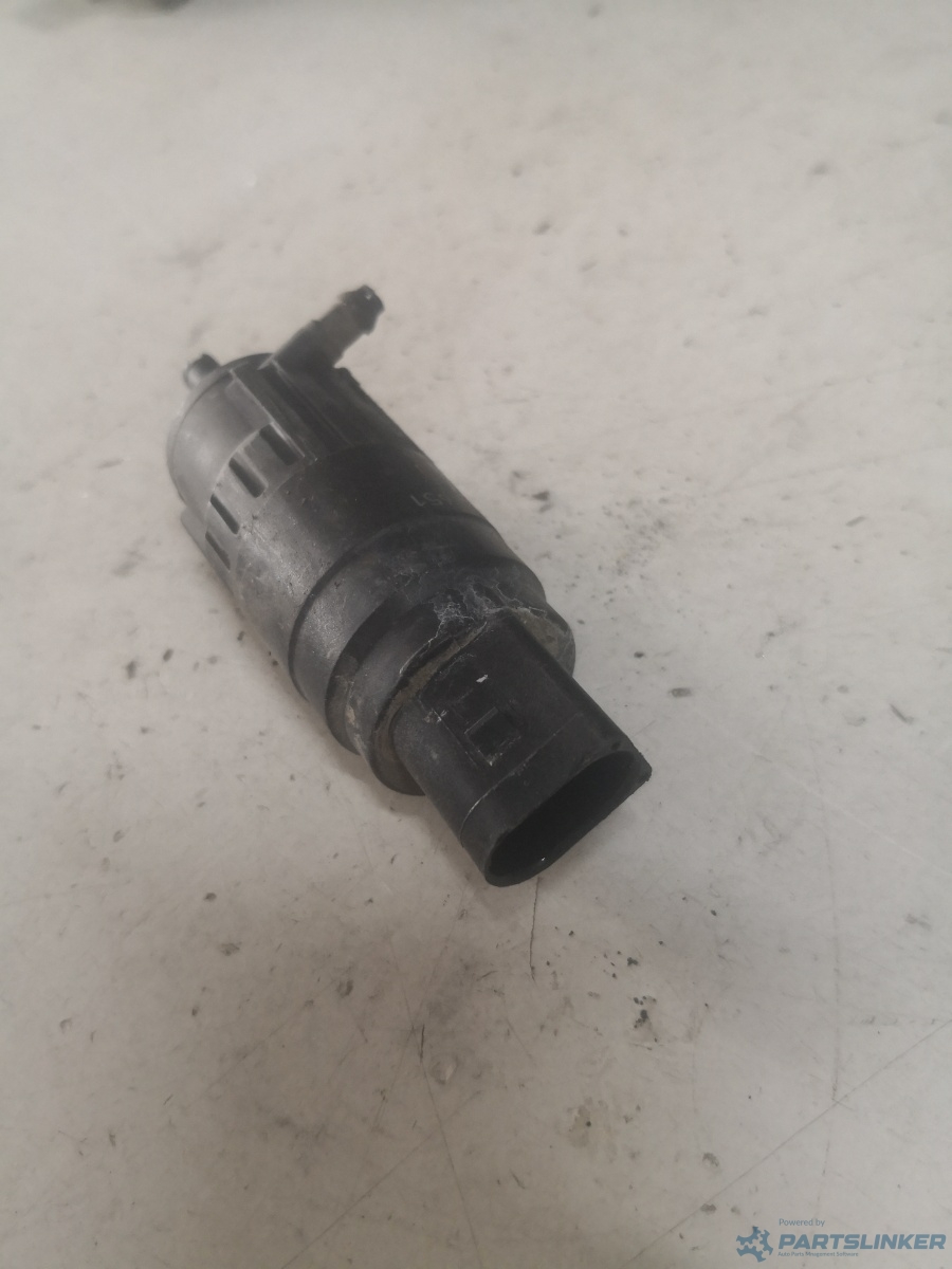 Pompita lichid parbriz SEAT TOLEDO IV (KG3) [ 2012 - > ] – foto 2