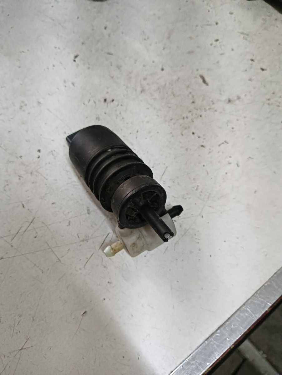 Pompita lichid parbriz  SKODA OCTAVIA II Combi (1Z5) [ 2004 - 2013 ] – foto 2