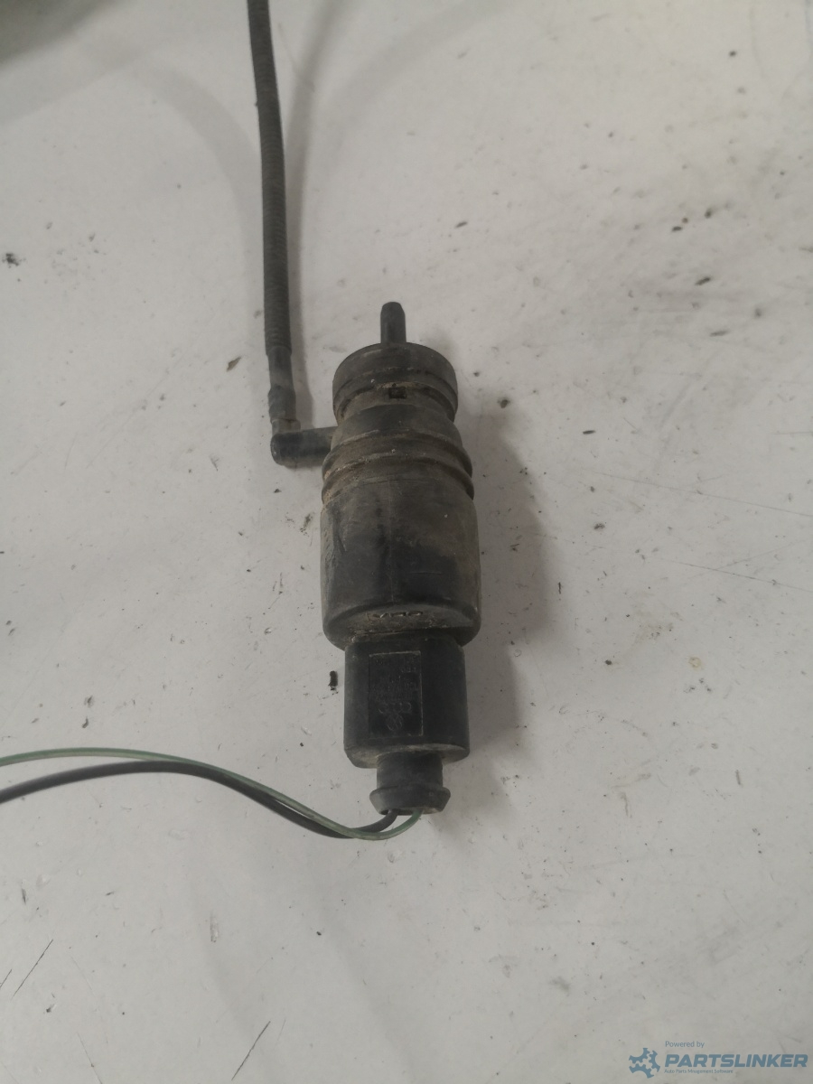Pompita lichid parbriz SKODA SUPERB (3U4) [ 2001 - 2008 ] – foto 2