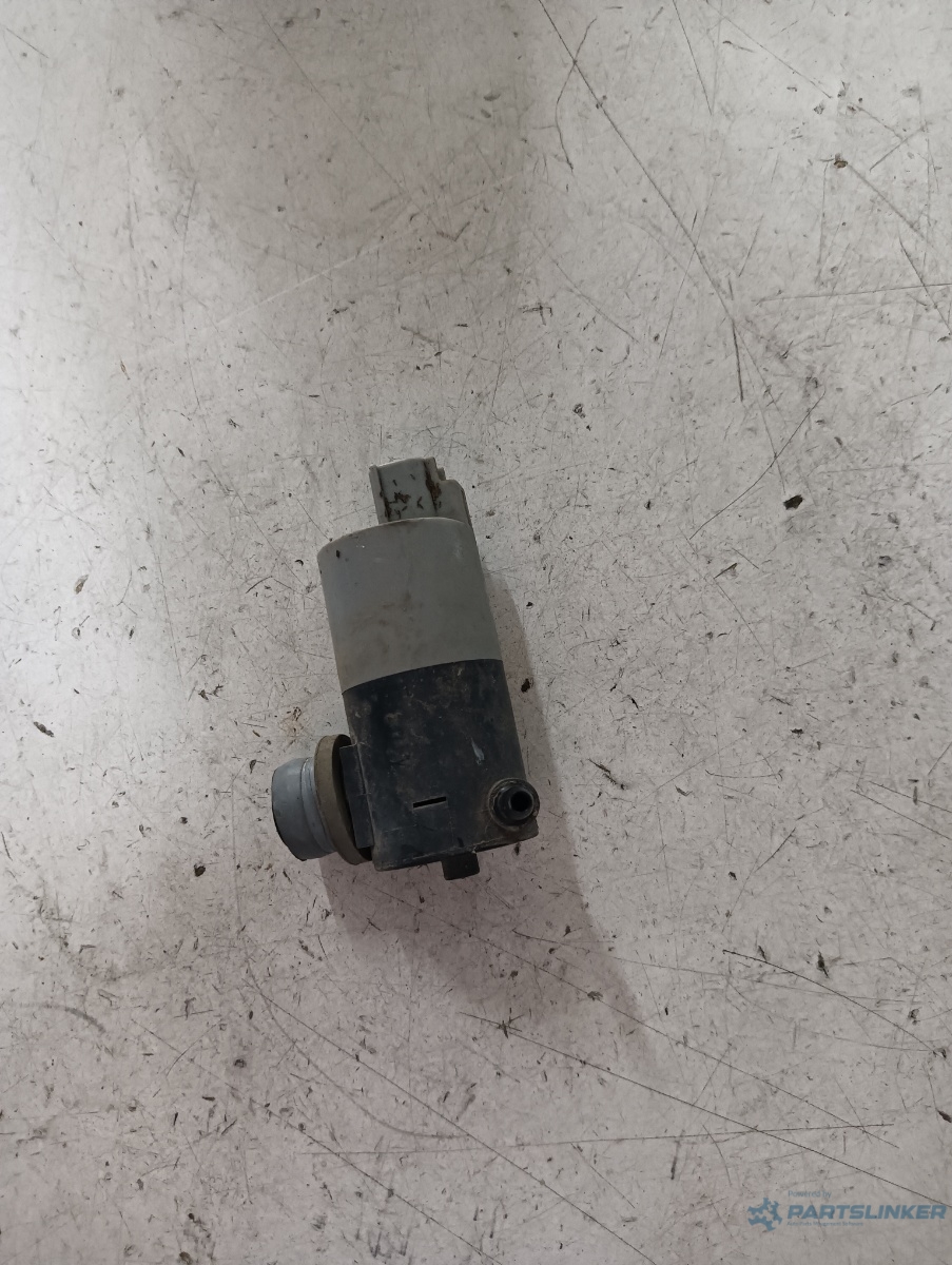 Pompita lichid parbriz TOYOTA AURIS (_E15_) [ 2006 - 2012 ] – foto 2