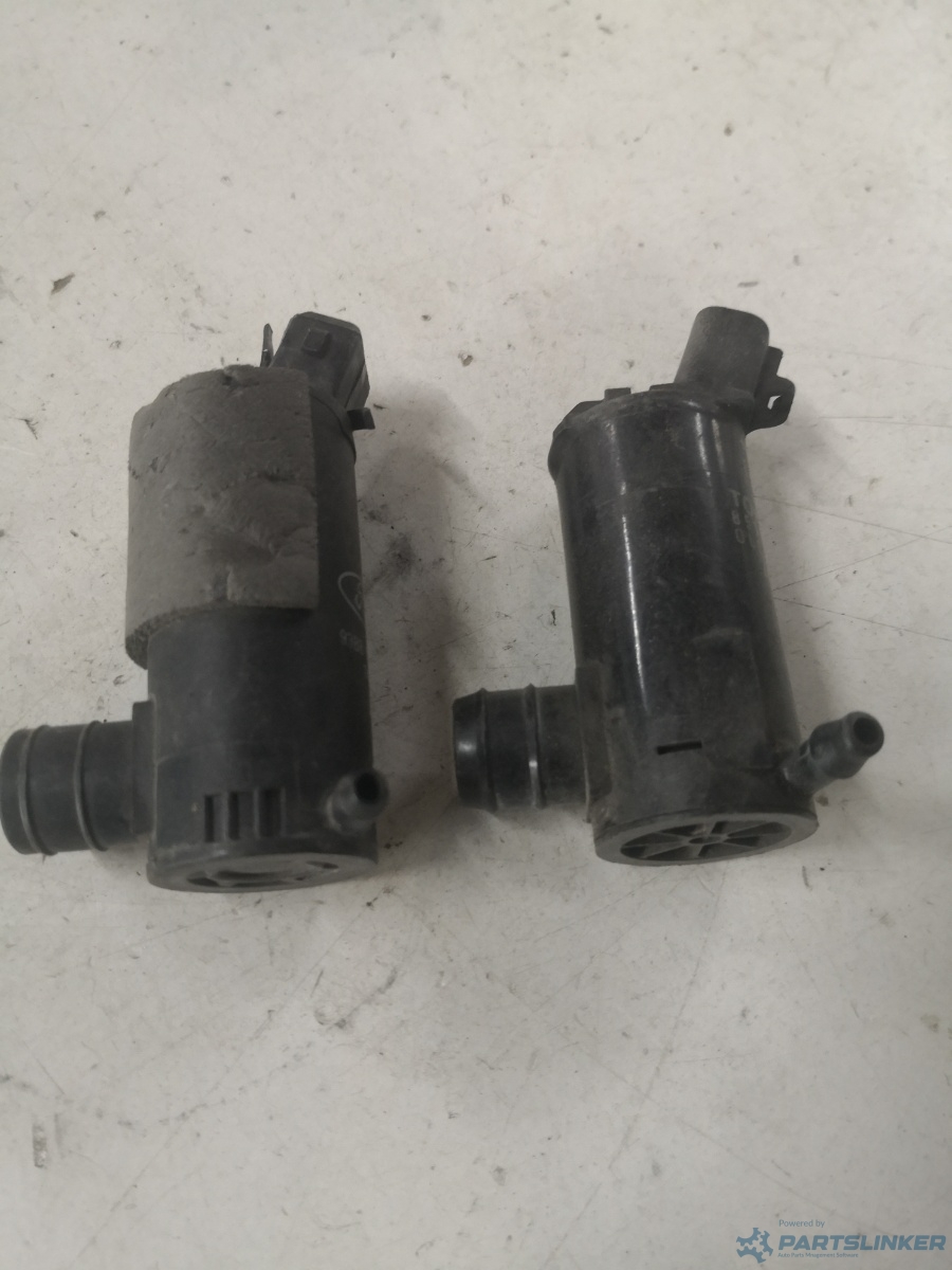 Pompita lichid parbriz TOYOTA AVENSIS (_T22_) [ 1997 - 2003 ] OEM 8533033020