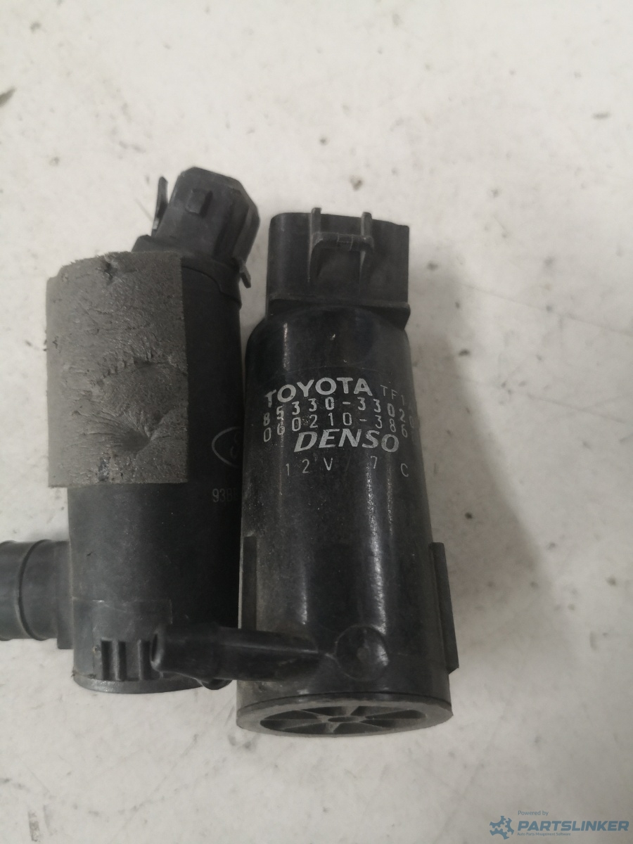Pompita lichid parbriz TOYOTA AVENSIS (_T22_) [ 1997 - 2003 ] OEM 8533033020 – foto 2