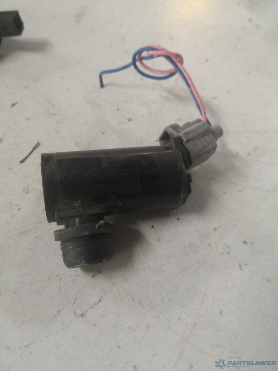 Pompita lichid parbriz TOYOTA AVENSIS VERSO (_M2_) [ 2001 - 2011 ] – foto 2