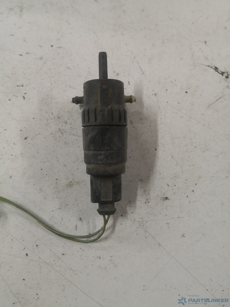 Pompita lichid parbriz VOLKSWAGEN CADDY (6K9, 9E7, 9E9) [ 2002 - 2009 ] – foto 2