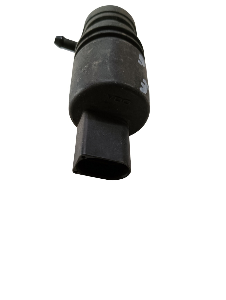 Pompita lichid parbriz  VOLKSWAGEN NEW BEETLE 9C1, 1C1 1998 - 2010 – foto 2