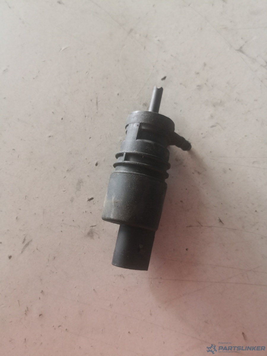 Pompita lichid parbriz VOLKSWAGEN PASSAT (3C2) [ 2005 - 2010 ] – foto 2