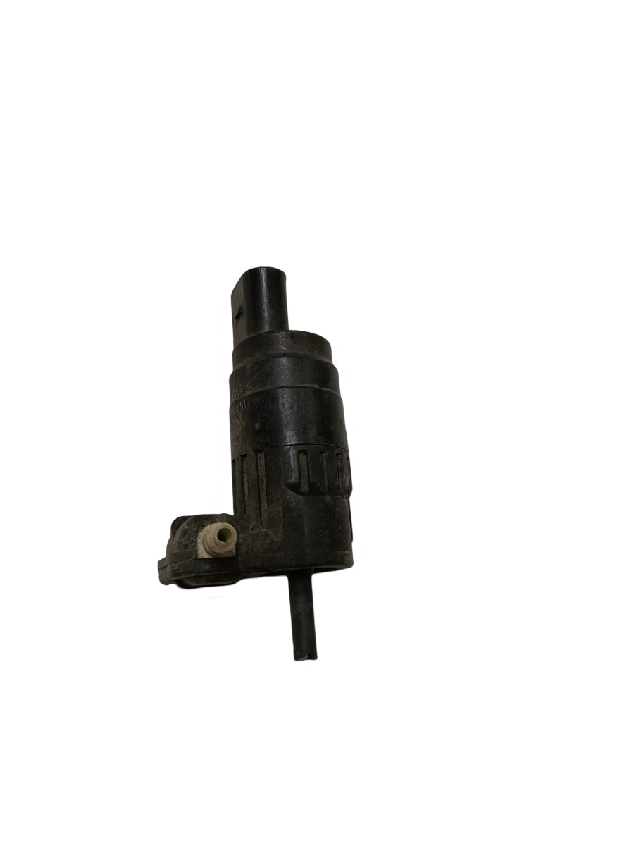 Pompita lichid parbriz  VOLKSWAGEN SCIROCCO 137 2008 - 2014