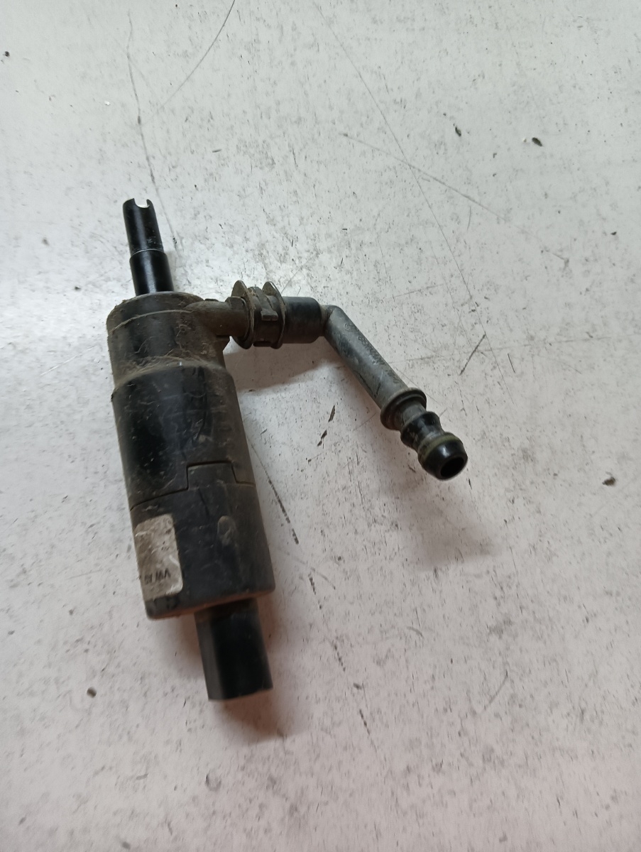 Pompita spalator far VOLKSWAGEN GOLF V 1K1 2003 - 2009 – foto 2
