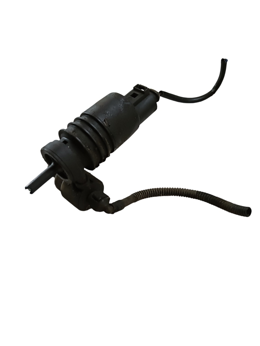 Pompita spalator parbriz  AUDI A4 III 8EC, B7 2004 - 2008