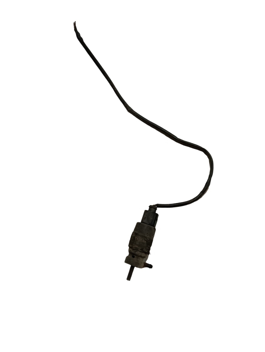 Pompita spalator parbriz  AUDI A6 III Avant 4F5, C6 2005 - 2011 – foto 2