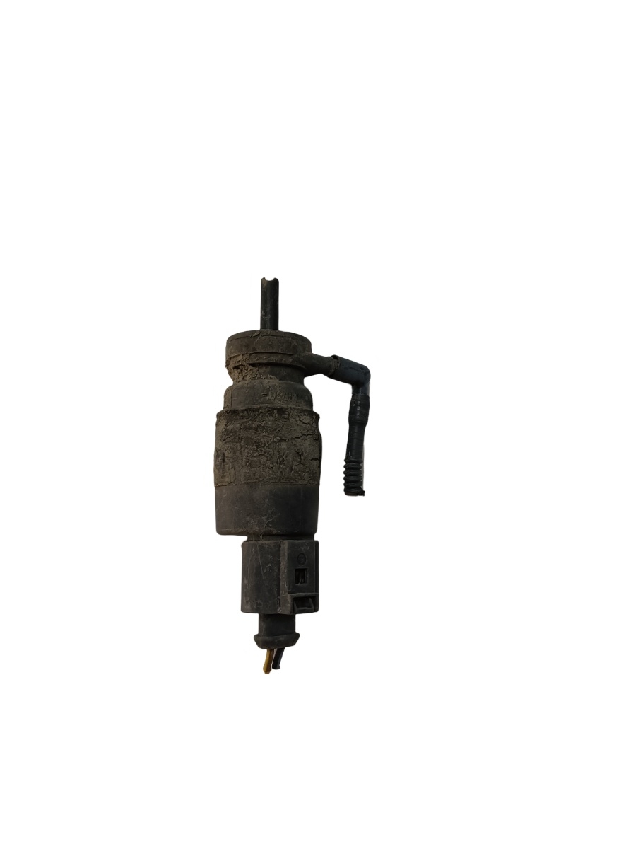 Pompita spalator parbriz  AUDI A6 III Avant 4F5, C6 2005 - 2011