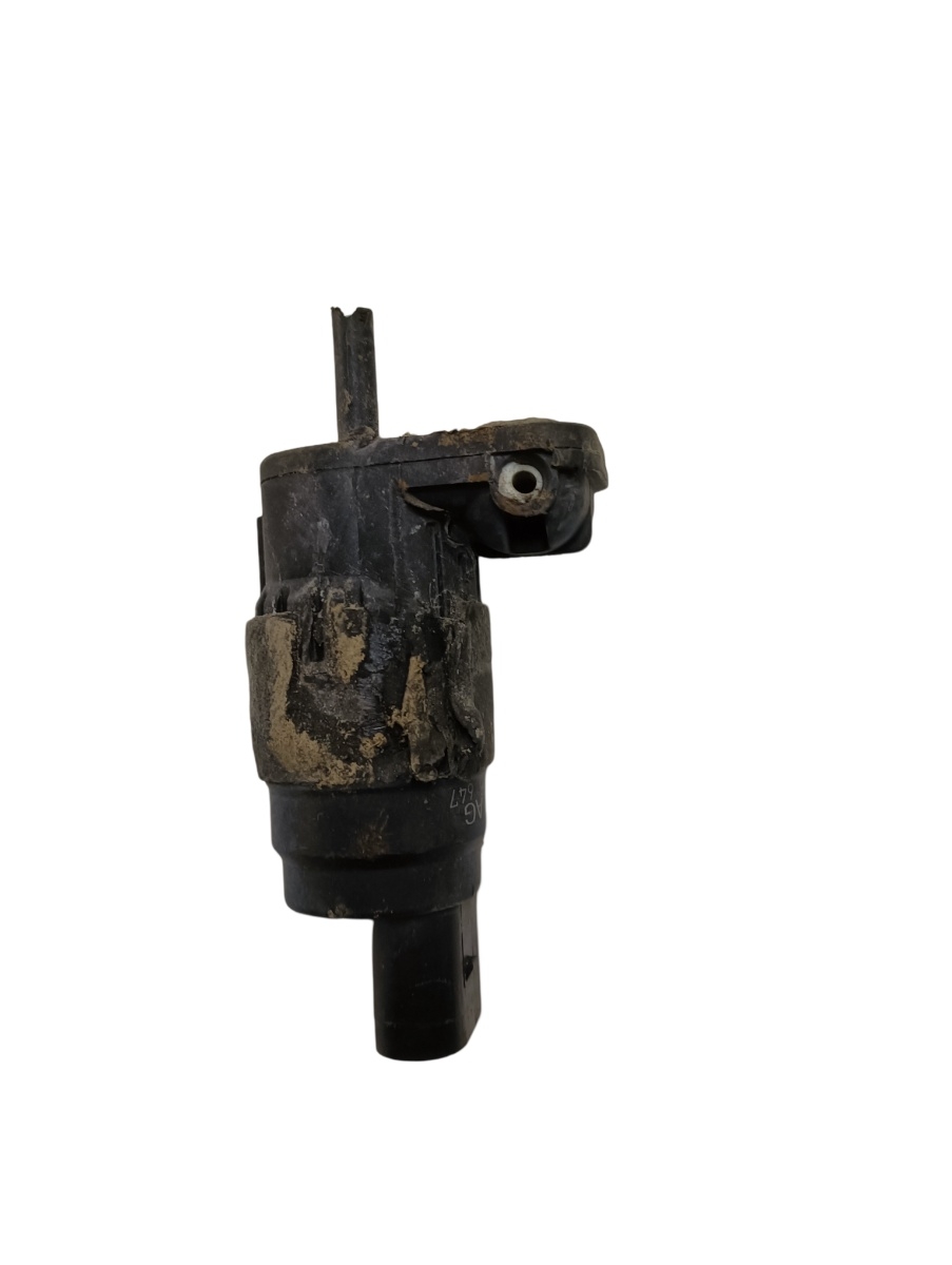 Pompita spalator parbriz  AUDI A6 IV Avant 4G5, C7, 4GD 2011 - 2018 – foto 2