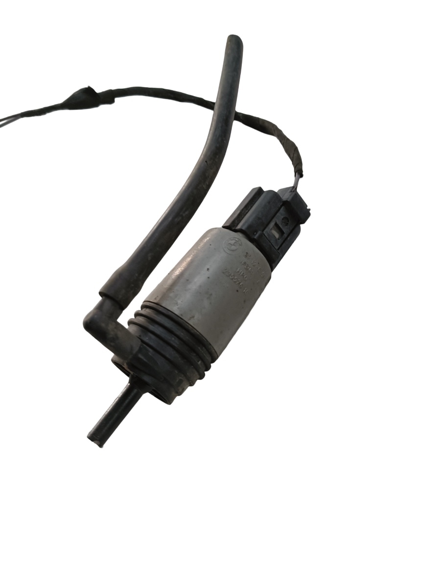 Pompita spalator parbriz  BMW 5 E60 2001 - 2010 6934159 – foto 2
