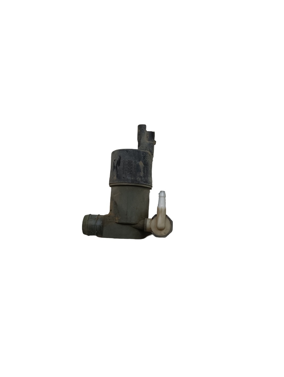 Pompita spalator parbriz  DACIA DUSTER 2010 - >
