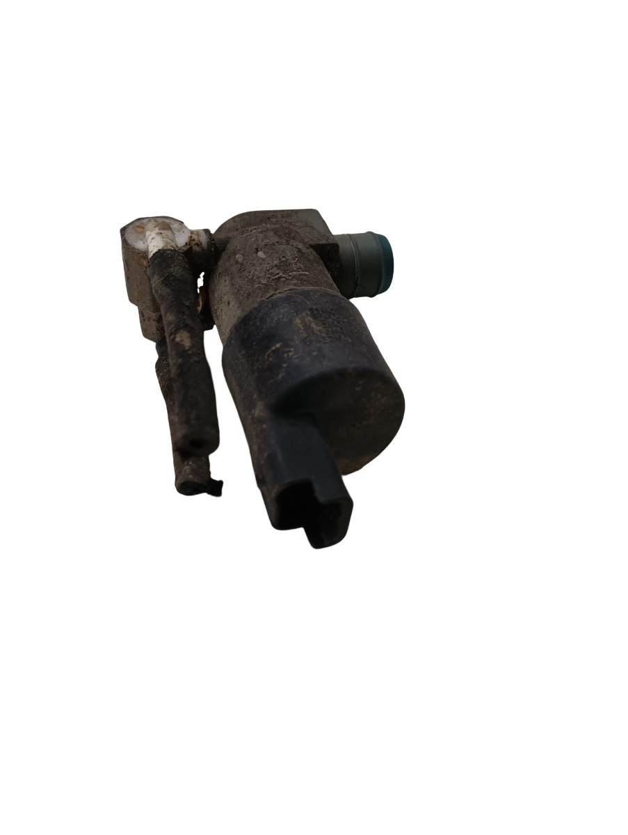 Pompita spalator parbriz  DACIA LOGAN MCV KS_ 2007 - >