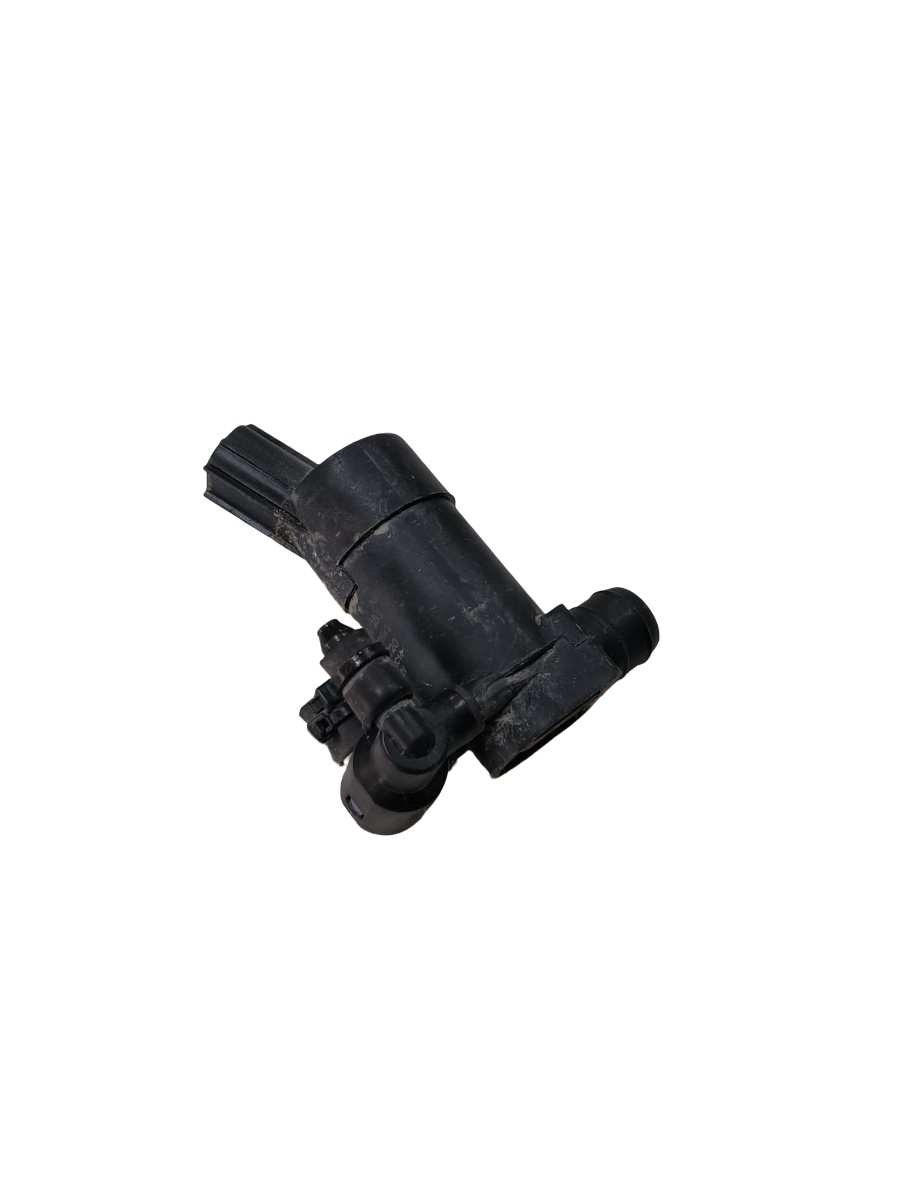 Pompita spalator parbriz  FORD FOCUS II Estate DA_, FFS, DS 2004 - 2012 – foto 2