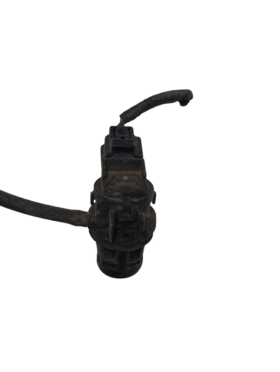 Pompita spalator parbriz Mazda 3 2006 MAZDA MPV III LY 2006 - > 8603102451 – foto 2