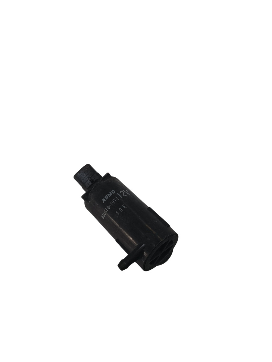 Pompita spalator parbriz  MAZDA 6 GG 2002 - 2008 8603101970 – foto 2