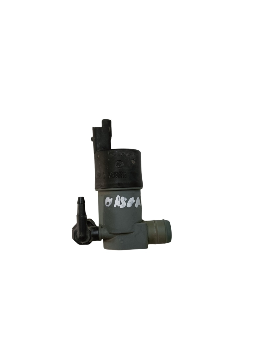 Pompita spalator parbriz  NISSAN QASHQAI / QASHQAI +2 I J10, JJ10 2006 - 2014