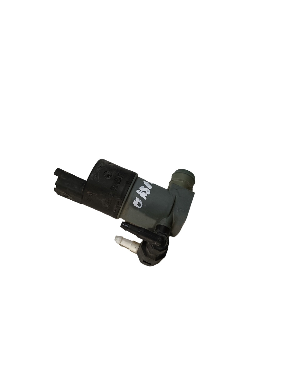 Pompita spalator parbriz  NISSAN QASHQAI / QASHQAI +2 I J10, JJ10 2006 - 2014 – foto 2