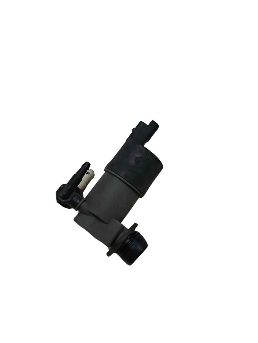Pompita spalator parbriz  NISSAN QASHQAI / QASHQAI +2 I J10, JJ10 2006 - 2014