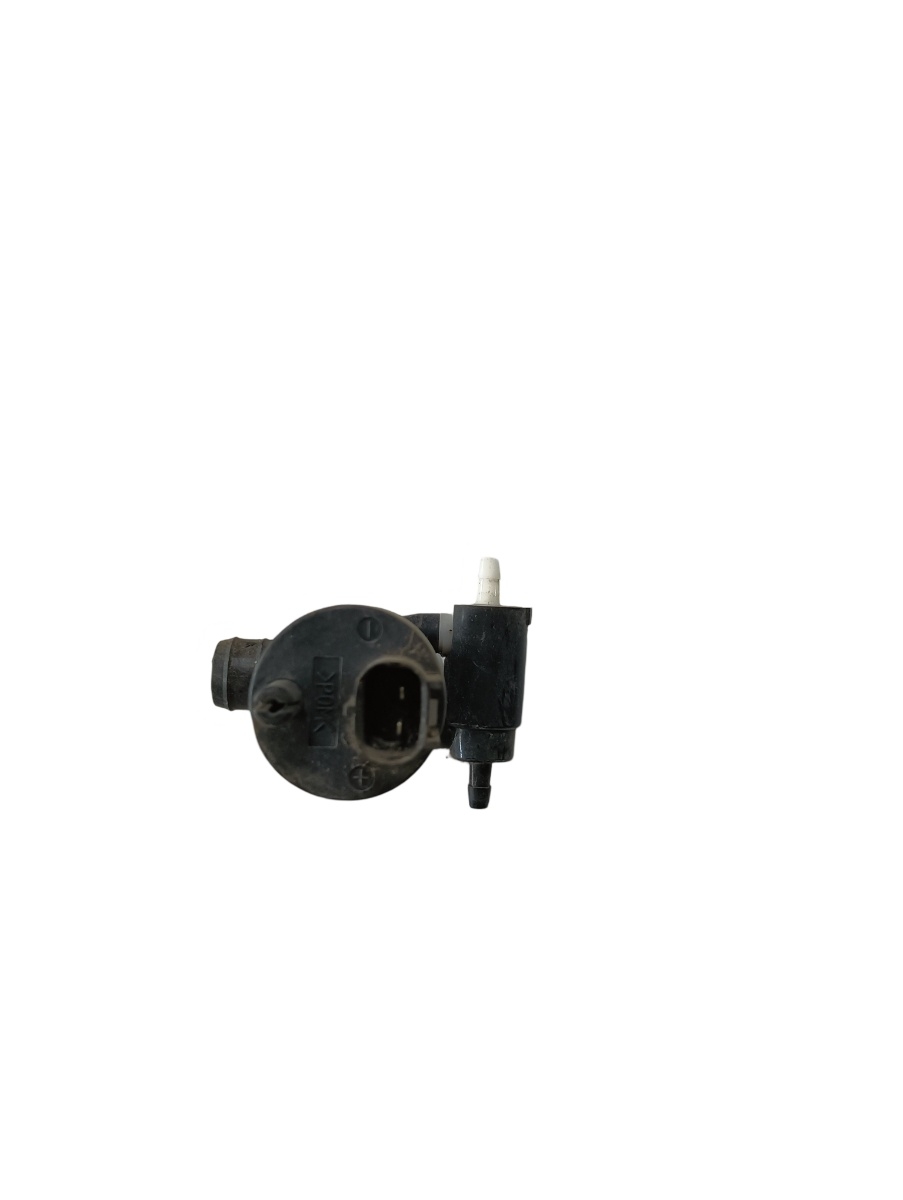 Pompita spalator parbriz  NISSAN TIIDA Hatchback C11 2006 - 2011 – foto 2