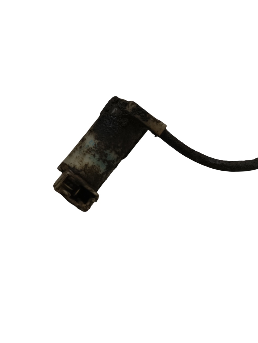 Pompita spalator parbriz  NISSAN X-TRAIL T30 2001 - 2013 – foto 2