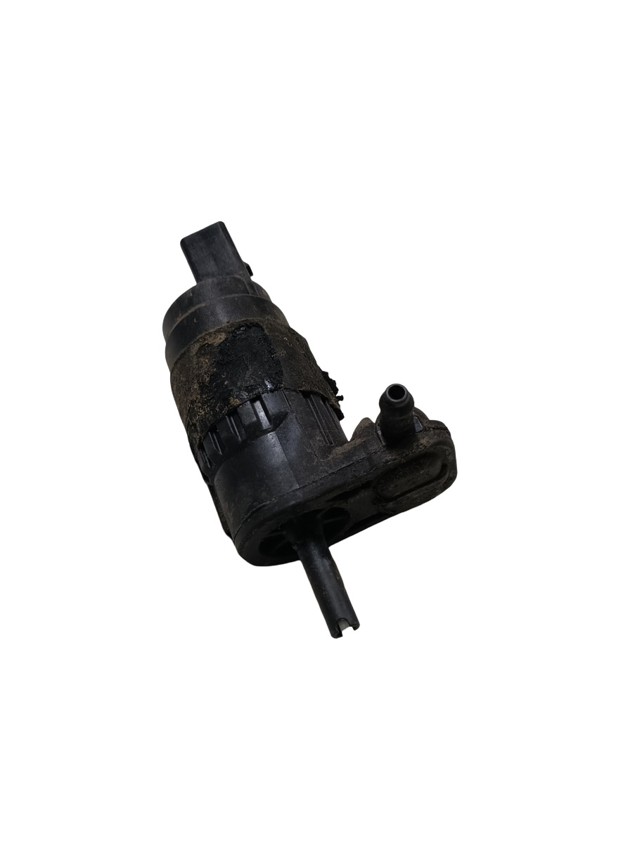 Pompita spalator parbriz  NISSAN X-TRAIL T30 2001 - 2013 – foto 2