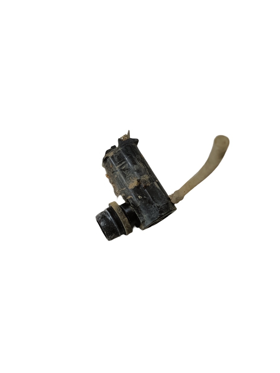 Pompita spalator parbriz  SUZUKI JIMNY FJ, SN 1998 - > 0602101480 – foto 2