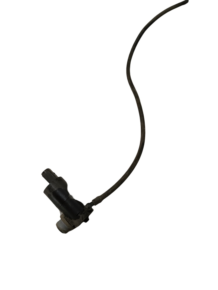 Pompita spalator parbriz  SUZUKI SX4 EY, GY 2006 - > – foto 2