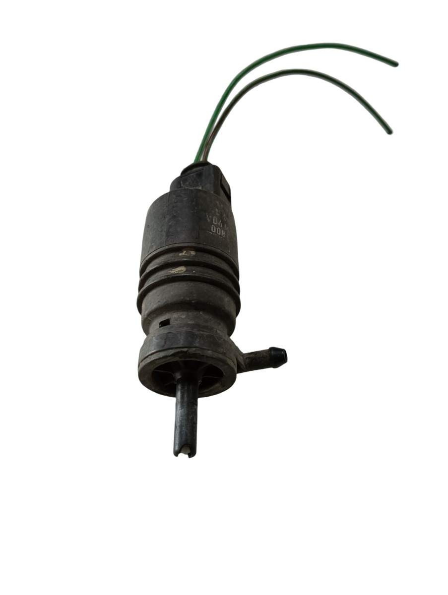 Pompita spalator parbriz  VOLKSWAGEN NEW BEETLE 9C1, 1C1 1998 - 2010 – foto 2