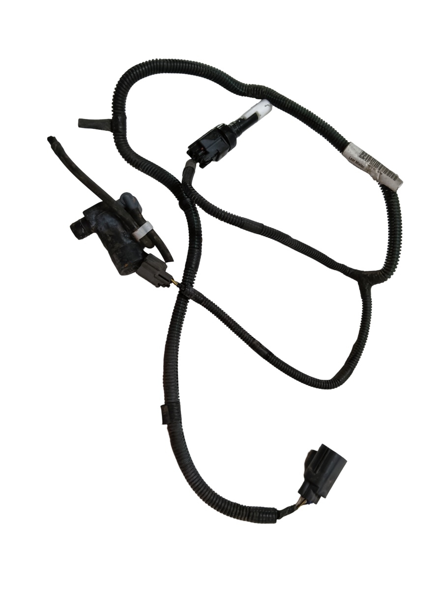 Pompita spalator parbriz  VOLVO V50 MW, 545 2003 - 2012