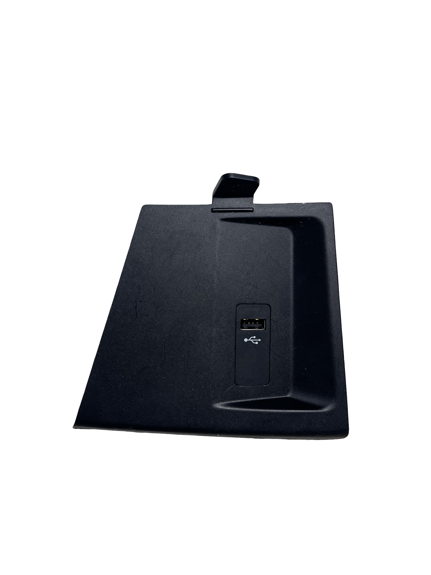 Port Usb BMW X1 F48 2015–2022 - cod: 9292744