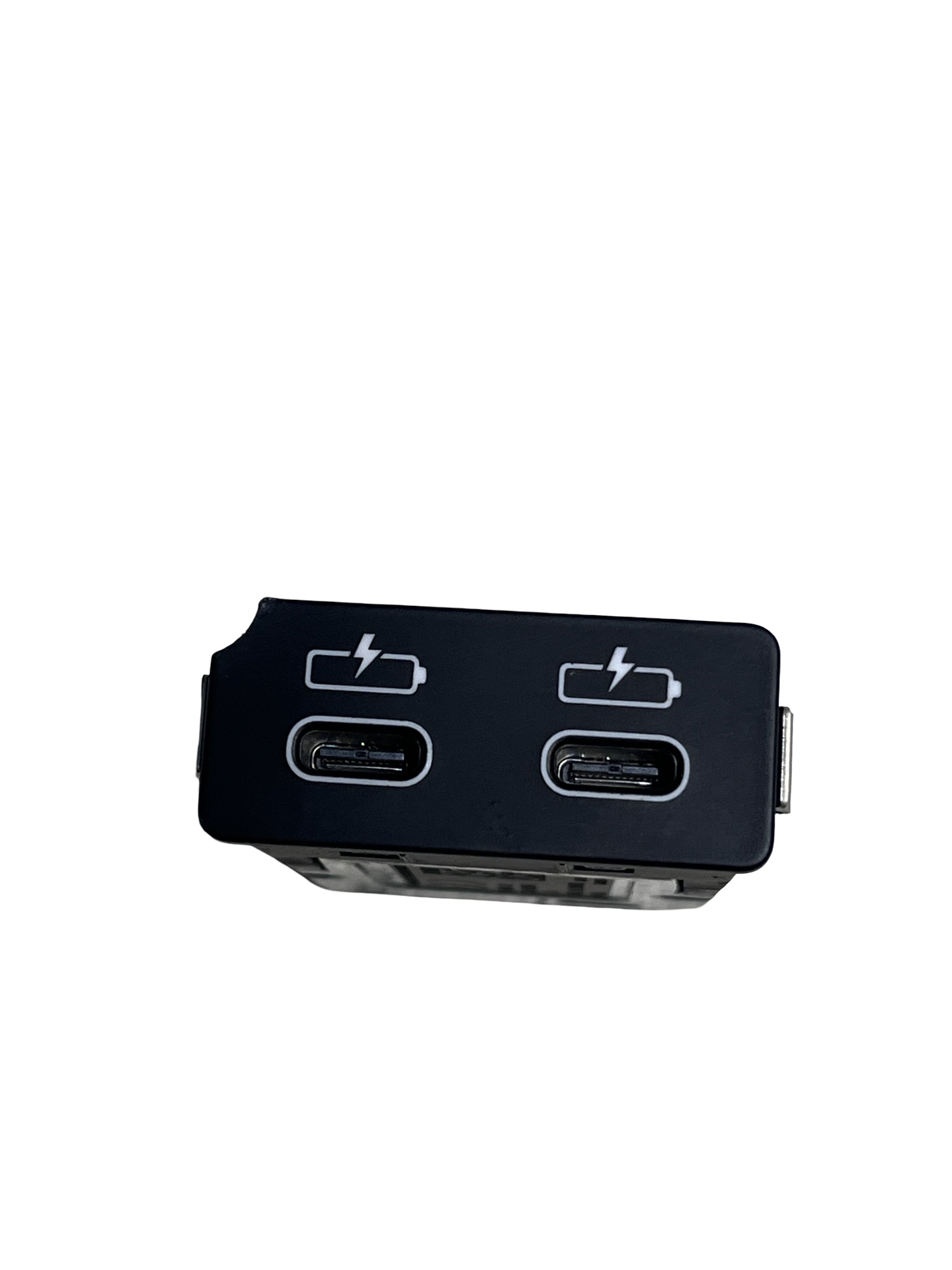 Port Usb BMW X1 F48 2015–2022 ( TYPE C ) - cod: 8711938